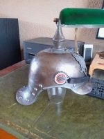 Kurassier M15 3.jpg Kurassier M15 3.jpg