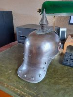 Kurassier M15 4.jpg Kurassier M15 4.jpg