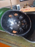 Kurassier M15 7.jpg Kurassier M15 7.jpg