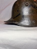 IMG_1382.jpeg IMG_1382.jpeg