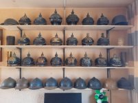 Updated my collection 1.jpg Updated my collection 1.jpg