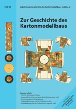 agk_heft18 (1).jpg