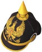 Download_Scholz_2171_Infanterie-Uniform_No1_Helm_modell.jpg