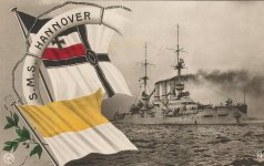 SMS_Hannover.jpg