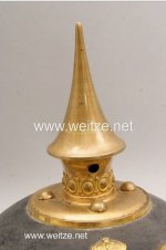 Eigentum Portepee.JPG Eigentum Portepee.JPG