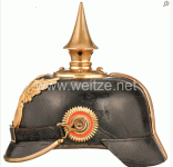 Bad 1jährig  Z2  1450€.GIF