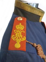 04 F.A.R. 13  1. Wurttembergisches Konig Karl Regiment (6).jpg
