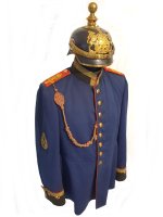 04 F.A.R. 13  1. Wurttembergisches Konig Karl Regiment (11).jpg