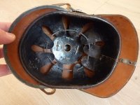 M95modifié15 (Anzac).jpg