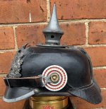 IMG_4862.jpeg