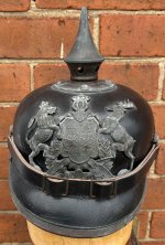 IMG_4865.jpeg