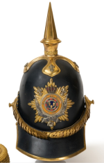 Capturecarlohelmet.PNG Capturecarlohelmet.PNG