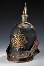 G117242halbardierparma.jpg G117242halbardierparma.jpg