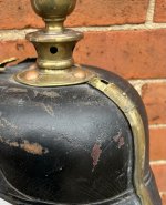 IMG_4870.jpeg