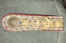 GDR1-6.jpg