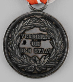 A  Prussia Kingdom. A General Honour Medal Ii Class With Case C.1910.png