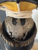 IMG_8646.jpeg