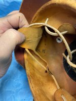 thumbnail - 2026-04-18T095526.194.jpg