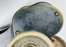 Carl Zeiss Jena D.F. 6x WW1 Compass Binoculars 7.jpg
