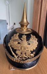 IMG_7539.jpeg