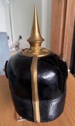 IMG_7541.jpeg
