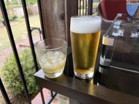 IMG_1816.jpeg