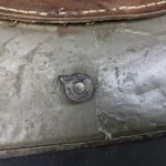 IMG_9538.jpeg