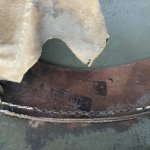 IMG_9539.jpeg