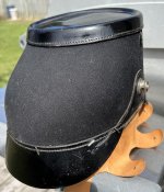 IMG_4901.jpeg