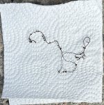 IMG_4905.jpeg