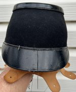 IMG_4907.jpeg
