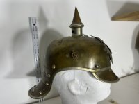 IMG_8952.jpeg