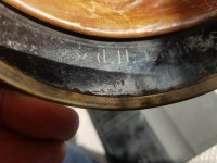 679048ea-9302-4ed5-93bb-9e392606ae04.jpg