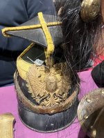 IMG_4047.jpeg
