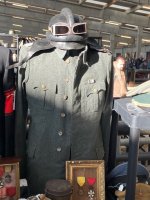 IMG_4041.jpeg