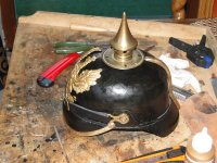 DSC07614.JPG