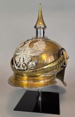 KR6 1.jpg