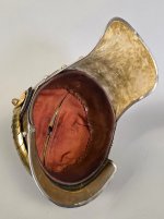 KR6 3.jpg