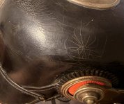 IMG_5230.jpeg