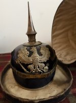 IMG_5255.jpeg