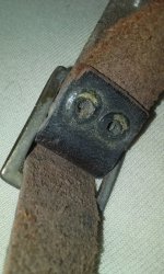 Bing 2 rivets D plat.jpg