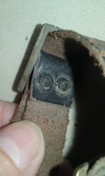 D à 2 rivets BING...jpg