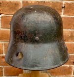 IMG_4922.jpeg