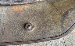 IMG_4926.jpeg