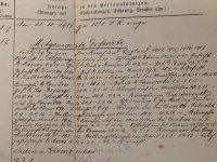 PXL_20260503_090748775.jpg