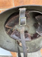 IMG_4935.jpeg