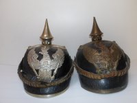 DR15 argent DR7 doré.JPG DR15 argent DR7 doré.JPG