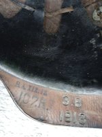107R  Réservisten.jpg