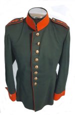 11 FAR 77 Sachsen.jpg
