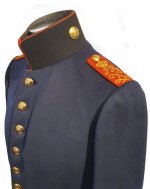Konigl. Bayr. 1. Feldartillerie Rgt. (2).jpg
